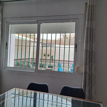 Spacious In Noelia With Private Pool, Garden & Parking Holiday home