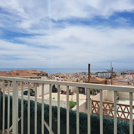 Holiday home Spacious In Noelia With Private Pool, Garden & Parking *