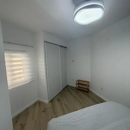 Independent At Noelia With Private Pool, Garden & Parking Holiday home Benalmadena