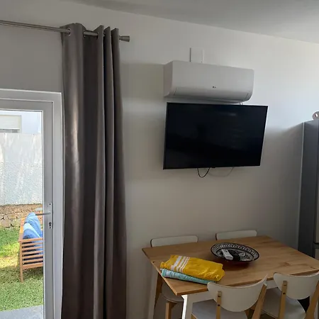 Independent At Noelia With Private Pool, Garden & Parking *