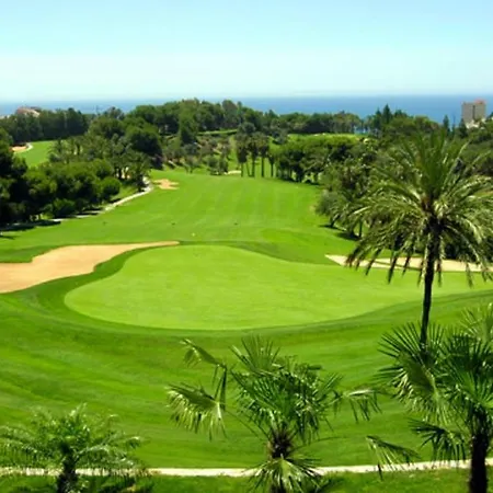 Holiday home Spacious In Noelia With Private Pool, Garden & Parking *