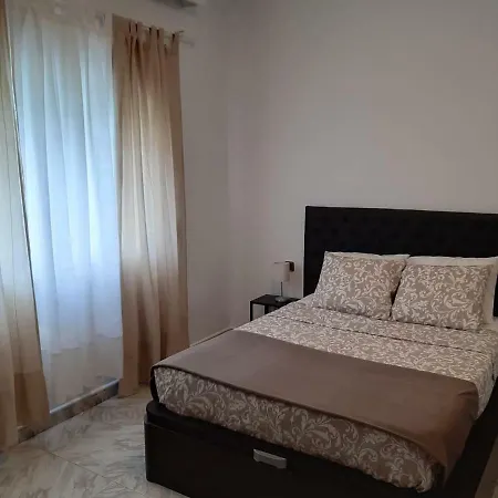 Spacious In Noelia With Private Pool, Garden & Parking * Benalmadena