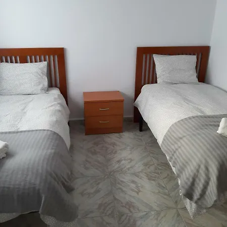 Holiday home Spacious In Noelia With Private Pool, Garden & Parking